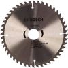 купить Диск отрезной Bosch 2608644377 Disc ECO pt lemn 190x2.2/1.4x30 48T в Кишинёве 