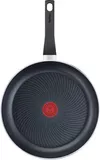 купить Сковорода Tefal C2720553 Start&Cook 26cm в Кишинёве 