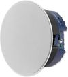 купить Колонки Hi-Fi LitheAudio 4" Compact Bluetooth Ceiling Speaker, Single (03250) в Кишинёве 