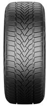 купить Шина Uniroyal 235/45 R20 WinterExpert 100V XL FR в Кишинёве 
