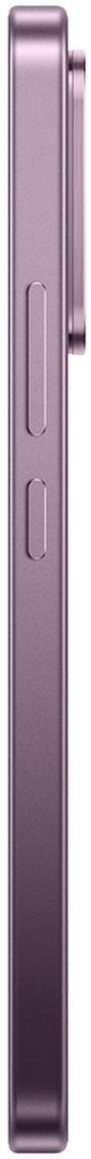cumpără Smartphone Xiaomi 17T 12/512GB Violet în Chișinău 