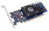 VGA ASUS GT1030 2GB GDDR5 Low Profile (GT1030-2G-BRK) 