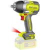 cumpără Mașina de infeliat Dyllu DTCD1B785 (52534) în Chișinău 