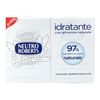 Sapun solid NEUTRO ROBERTS Hidratant, 100 gr