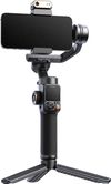 купить Стабилизатор Hohem iSteady M7 (HPG-M7) black в Кишинёве 