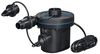 купить Насос для бассейна Bestway 62252 PowerTouch AC Electric Air Pump в Кишинёве 