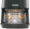 cumpără Friteuza cu aer cald Gorenje AF1350DWB în Chișinău 