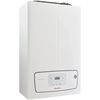 купить Газовый котёл Immergas Victrix TERA 24/28 V3 в Кишинёве 