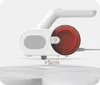 cumpără Aspirator vertical cu fir Xiaomi Dust Mite Vacuum Cleaner 2 EU în Chișinău 