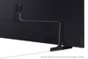 cumpără Televizor Samsung QE50LS03FAUXUA The Frame în Chișinău 