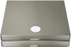 cumpără Amplificator Devialet Astra Dual Light Bronze în Chișinău 