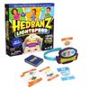 купить Настольная игра Spin Master 6068653 Hedbanz Lightspeed в Кишинёве 