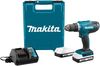 купить Шуруповёрт Makita DF488DWAE в Кишинёве 