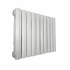 Radiator fonta H-500