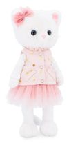 купить Мягкая игрушка Orange Toys LK01/08 Lucky Kitty, Lucky Sophie: Powdery Dreams 38 в Кишинёве 