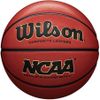 Minge baschet N7 NCAA REPLICA COMP DEFL  WTB0730XDEF  Wilson (3395) 