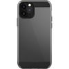 купить Чехол для смартфона Hama iPhone 12 Pro Max Black Rock 192174 black в Кишинёве 