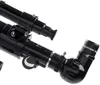 cumpără Telescop Celestron PowerSeeker 60EQ (21043) în Chișinău 