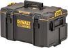 купить Система хранения инструментов DeWalt DWST83294-1 TOUGHSYSTEM 2.0 DS300 в Кишинёве 