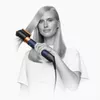 cumpără Aparat pentru aranjarea părului Dyson HS05 AirwrapComplete Long Volumise Prussian Blue/Rich Copper în Chișinău 