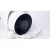 купить Камера наблюдения Hikvision DS-2CD1323G0-IUF в Кишинёве 