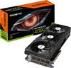 купить Видеокарта Gigabyte GeForce RTX™ 4080 SUPER WINDFORCE V2 16G / 16GB GDDR6X в Кишинёве 