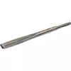 купить Набор головок, бит, насадок Milwaukee 4932493609 dalta plata ingusta SDS-Plus Sledge, 250x20mm в Кишинёве 