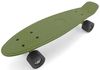cumpără Skateboard Seven 69902 7-Brand Gray Olives în Chișinău 