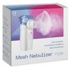 cumpără Nebulizator Omron YS35 în Chișinău 