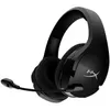 cumpără Căști pentru gaming HyperX HHSS1C-BA-BK/G/4P4F0AA, Cloud Stinger Core Wireless, Black, Virtual 7.1 Surround în Chișinău 