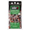 купить Товар для пикника Weber W18450 Carbune brichetat Coconut Shell Briquettes 2kg в Кишинёве 