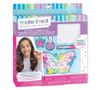cumpără Set de creație Make it Real 2326M Butterfly Dreams Cosmetic Set în Chișinău 