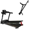 cumpără Banda de alergat Orion fitness Electric treadmil Sprint C1. în Chișinău 