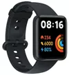 купить Смарт часы Xiaomi Redmi Watch2 Lite Black в Кишинёве 