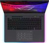 cumpără Laptop ASUS G615LR-S5131 ROG Strix G16 în Chișinău 
