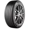 cumpără Anvelopă Bridgestone 255/55 R19 111V TL Turanza-6 XL în Chișinău 