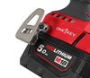 купить Электроножницы Milwaukee 4933498982 Masina de taiat tabla 3.5mm M18 Fuel в Кишинёве 