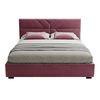 cumpără Pat my-STYLE my-Sona 160x200 (P52D16M14) în Chișinău 