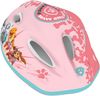 cumpără Cască de protecție Seven 34000 Шлем велосипедный Paw Patrol Girls în Chișinău 