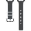 cumpără Curea Samsung ET-SXL34 Watch9 Misty S/M Black în Chișinău 
