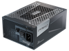 Power Supply ATX 1600W Seasonic Prime PX-1600 80+ Platinum, ATX 3.0, 135mm, Full Modular 