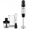 cumpără Blender de mână Tefal HB653838 Quickchef în Chișinău 