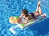 cumpără Accesoriu pentru piscină Avenli Матрас для плавания 37607 în Chișinău 