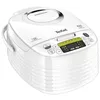 cumpără Multifierbător Tefal RK745134 în Chișinău 