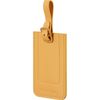 cumpără Accesoriu pentru bagaje Samsonite Ta Revolution, eticheta pentru bagaj x2, Galben (155592/1924) în Chișinău 