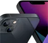 cumpără Smartphone Apple iPhone 13 128GB Midnight MLPF3 MLNW3 în Chișinău 