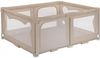 купить Манеж Lionelo Florence Easy Fold Beige Sand в Кишинёве 
