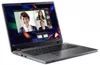 купить Ноутбук Acer Travel Mate TMP214-55-TCO-36XS Grey (NX.B48EU.003) в Кишинёве 