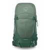 cumpără Rucsac turistic Osprey Stratos 44 Pine Leaf Green (810165747524) în Chișinău 