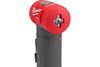 купить Шлифовальная машина Milwaukee M12FDGA-0 4933471438 в Кишинёве 